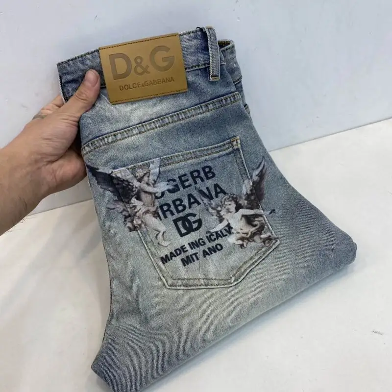 DG sz29-40 j4tx07 (9)